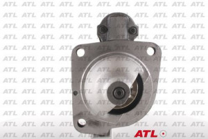 ATL Autotechnik A 11 030 - Starter