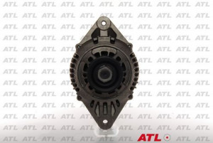 ATL Autotechnik L 37 650 - Generator