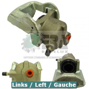 ERA Benelux BC60359 - Bremssattel