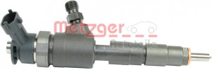 METZGER 0870095 - Einspritzdüse