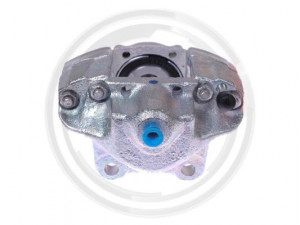 A.B.S. 429941 - Bremssattel