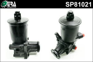 ERA Benelux SP81021 - Hydraulikpumpe, Lenkung