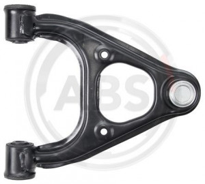 A.B.S. 210834 - Lenker, Radaufhängung