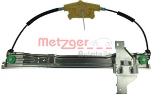 METZGER 2160368 - Fensterheber