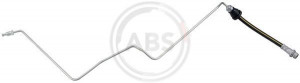 A.B.S. SL 6630 - Bremsschlauch