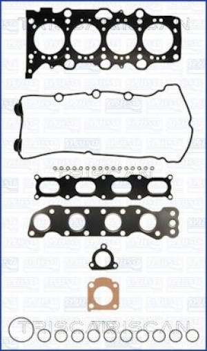 TRISCAN 598-7012 - Dichtungssatz, Zylinderkopf