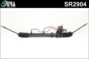 ERA Benelux SR2904 - Lenkgetriebe