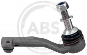 A.B.S. 230955 - Spurstangenkopf