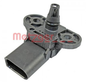 METZGER 0906235 - Sensor, Ansauglufttemperatur