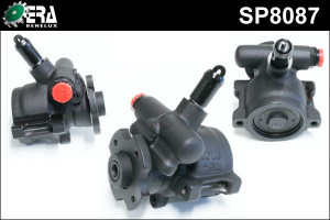 ERA Benelux SP8087 - Hydraulikpumpe, Lenkung