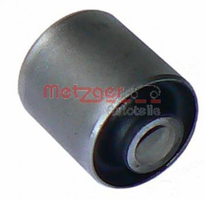 METZGER 52025008 - Lagerung, Lenker