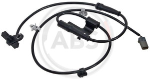 A.B.S. 31541 - Sensor, Raddrehzahl