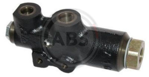 A.B.S. 44033 - Bremskraftregler