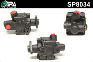 ERA Benelux SP8034 - Hydraulikpumpe, Lenkung