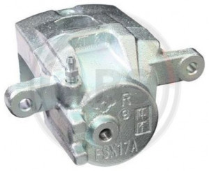 A.B.S. 720882 - Bremssattel