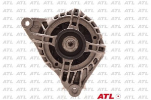 ATL Autotechnik L 42 110 - Generator