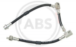 A.B.S. SL 5755 - Bremsschlauch