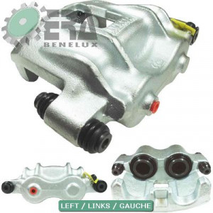 ERA Benelux BC52945 - Bremssattel
