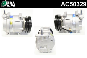 ERA Benelux AC50329 - Kompressor, Klimaanlage