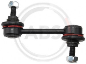 A.B.S. 260690 - Stange/Strebe, Stabilisator