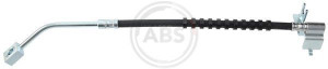 A.B.S. SL 6188 - Bremsschlauch