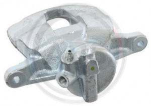 A.B.S. 627531 - Bremssattel
