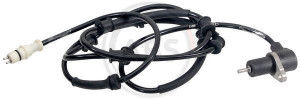 A.B.S. 30680 - Sensor, Raddrehzahl
