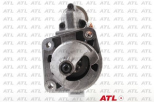 ATL Autotechnik A 21 820 - Starter