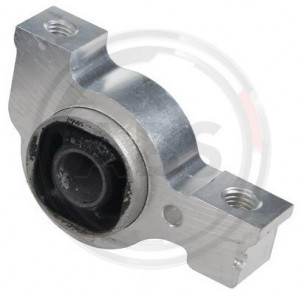 A.B.S. 271089 - Lagerung, Lenker