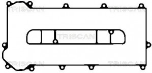 TRISCAN 515-2696 - Dichtungssatz, Zylinderkopfhaube