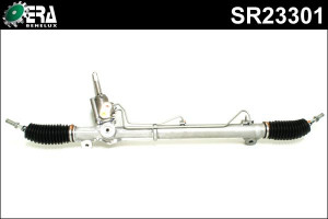 ERA Benelux SR23301 - Lenkgetriebe