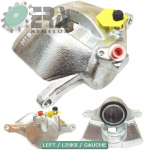 ERA Benelux BC62593 - Bremssattel