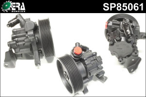 ERA Benelux SP85061 - Hydraulikpumpe, Lenkung