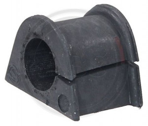 A.B.S. 271383 - Lagerbuchse, Stabilisator