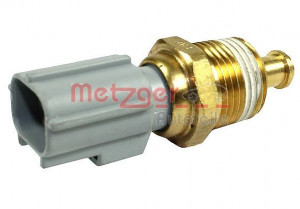 METZGER 0905400 - Sensor, Kühlmitteltemperatur