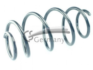 CS Germany 14.774.488 - Fahrwerksfeder