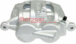 METZGER 6250271 - Bremssattel