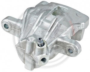 A.B.S. 630371 - Bremssattel