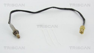 TRISCAN 884523041 - Lambdasonde