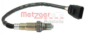 METZGER 0893392 - Lambdasonde