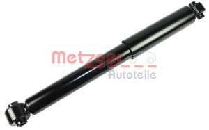 METZGER 2340283 - Stoßdämpfer