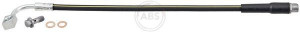 A.B.S. SL 6647 - Bremsschlauch