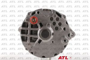 ATL Autotechnik L 80 050 - Generator