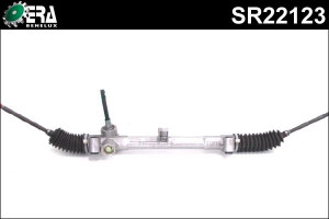 ERA Benelux SR22123 - Lenkgetriebe