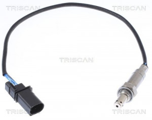 TRISCAN 884529147 - Lambdasonde