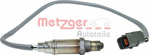 METZGER 0893574 - Lambdasonde