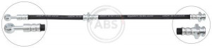 A.B.S. SL 3544 - Bremsschlauch