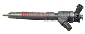 METZGER 0870220 - Einspritzdüse