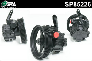 ERA Benelux SP85226 - Hydraulikpumpe, Lenkung