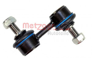 METZGER 53026818 - Stange/Strebe, Stabilisator